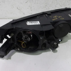 FARO ANTERIORE SINISTRO Citroën C4 2017 SPACETURER 1.6 HDI 9677217380