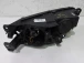 FARO ANTERIORE SINISTRO Citroën C4 2017 SPACETURER 1.6 HDI 9677217380