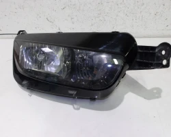 ŽAROMET DESNI Citroën C4 2017 SPACETURER 1.6 HDI 9677217280