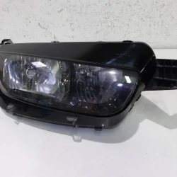 ŽAROMET DESNI Citroën C4 2017 SPACETURER 1.6 HDI 9677217280 ŽAROMET DESNI Citroën C4 2017 SPACETURER 1.6 HDI 9677217280