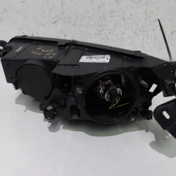 ŽAROMET DESNI Citroën C4 2017 SPACETURER 1.6 HDI 9677217280
