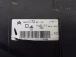 ŽAROMET DESNI Citroën C4 2017 SPACETURER 1.6 HDI 9677217280
