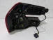 TAIL LIGHT RIGHT Citroën C4 2017 SPACETURER 1.6 HDI 9816431380