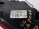 TAIL LIGHT RIGHT Citroën C4 2017 SPACETURER 1.6 HDI 9816431380