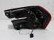 STOP LUČ LEVA Citroën C4 2017 SPACETURER 1.6 HDI 9814429680