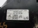 STOP LUČ LEVA Citroën C4 2017 SPACETURER 1.6 HDI 9814429680
