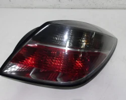 TAIL LIGHT RIGHT Opel Astra 2007 1.7 DTI 16V 24451834