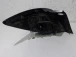 TAIL LIGHT RIGHT Opel Astra 2007 1.7 DTI 16V 24451834