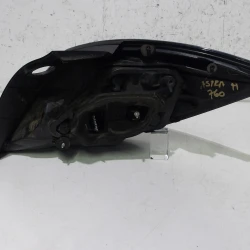 STOP LUČ LEVA Opel Astra 2007 1.7 DTI 16V 24451832