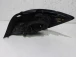 STOP LUČ LEVA Opel Astra 2007 1.7 DTI 16V 24451832