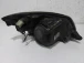 FARO ANTERIORE SINISTRO Škoda Roomster 2008 1.9 tdi