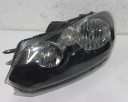 FARO ANTERIORE SINISTRO Volkswagen Golf 2009 1.4 TSI AUT. 5K1941005J