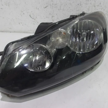 FARO ANTERIORE SINISTRO Volkswagen Golf 2009 1.4 TSI AUT. 5K1941005J