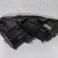 FARO ANTERIORE SINISTRO Volkswagen Golf 2009 1.4 TSI AUT. 5K1941005J