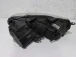 FARO ANTERIORE SINISTRO Volkswagen Golf 2009 1.4 TSI AUT. 5K1941005J