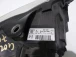 FARO ANTERIORE SINISTRO Volkswagen Golf 2009 1.4 TSI AUT. 5K1941005J