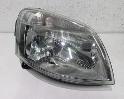 ŽAROMET DESNI Citroën BERLINGO 2 2005 2.0 HDI 9644150880