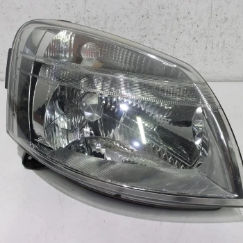 ŽAROMET DESNI Citroën BERLINGO 2 2005 2.0 HDI 9644150880