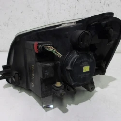 ŽAROMET DESNI Citroën BERLINGO 2 2005 2.0 HDI 9644150880
