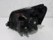 ŽAROMET DESNI Citroën BERLINGO 2 2005 2.0 HDI 9644150880
