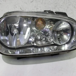 ŽAROMET DESNI Volkswagen Golf 2000 1.6 16V ŽAROMET DESNI Volkswagen Golf 2000 1.6 16V