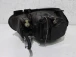 HEADLIGHT RIGHT Volkswagen Golf 2000 1.6 16V
