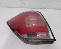 STOP LUČ LEVA Opel Astra 2005 CAR.1.6 16V 24451838