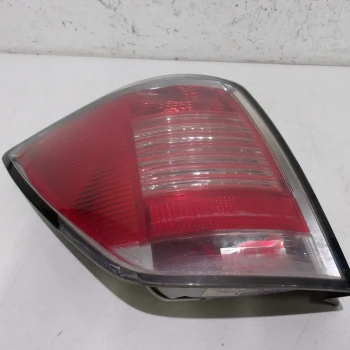 STOP LUČ LEVA Opel Astra 2005 CAR.1.6 16V 24451838