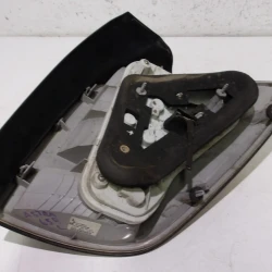 STOP LUČ LEVA Opel Astra 2005 CAR.1.6 16V 24451838