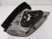 STOP LUČ LEVA Opel Astra 2005 CAR.1.6 16V 24451838