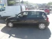CAR FOR PARTS Renault CLIO 2003 1.4