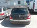 CAR FOR PARTS Renault CLIO 2003 1.4