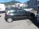 CAR FOR PARTS Renault CLIO 2003 1.4