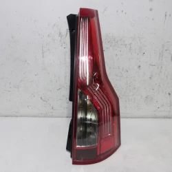 TAIL LIGHT RIGHT Citroën C4 2011 PICASSO 2.0 HDI 2SK009466141 TAIL LIGHT RIGHT Citroën C4 2011 PICASSO 2.0 HDI 2SK009466141