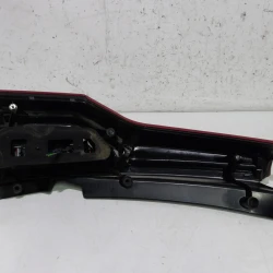 TAIL LIGHT RIGHT Citroën C4 2011 PICASSO 2.0 HDI 2SK009466141