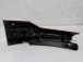 TAIL LIGHT RIGHT Citroën C4 2011 PICASSO 2.0 HDI 2SK009466141