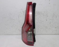 STOP LUČ LEVA Citroën C4 2011 PICASSO 2.0 HDI 2SK009466131