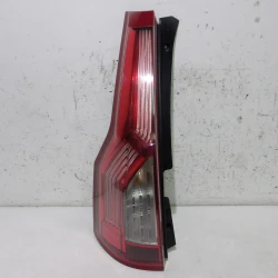 TAIL LIGHT LEFT Citroën C4 2011 PICASSO 2.0 HDI 2SK009466131 TAIL LIGHT LEFT Citroën C4 2011 PICASSO 2.0 HDI 2SK009466131