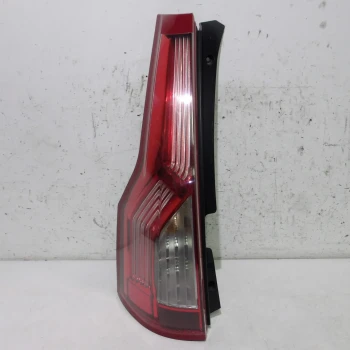 STOP LUČ LEVA Citroën C4 2011 PICASSO 2.0 HDI 2SK009466131