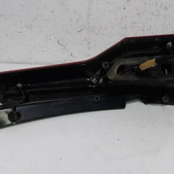 STOP LUČ LEVA Citroën C4 2011 PICASSO 2.0 HDI 2SK009466131