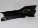STOP LUČ LEVA Citroën C4 2011 PICASSO 2.0 HDI 2SK009466131