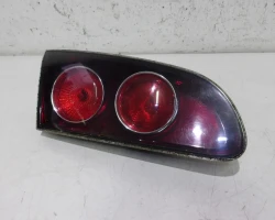 TAIL LIGHT LEFT Seat Ibiza 2004 1.4 16V 6L6945093L