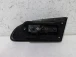 TAIL LIGHT LEFT Seat Ibiza 2004 1.4 16V 6L6945093L