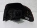 TAIL LIGHT LEFT Volkswagen Golf 2009 1.4 TSI AUT.