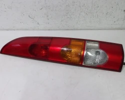 TAIL LIGHT RIGHT Renault KANGOO 2004 1.5 DCI