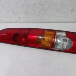 TAIL LIGHT RIGHT Renault KANGOO 2004 1.5 DCI TAIL LIGHT RIGHT Renault KANGOO 2004 1.5 DCI