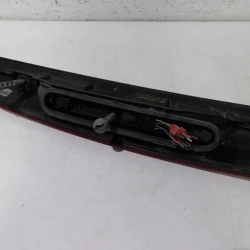TAIL LIGHT RIGHT Renault KANGOO 2004 1.5 DCI