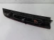 TAIL LIGHT RIGHT Renault KANGOO 2004 1.5 DCI