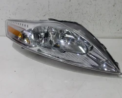 ŽAROMET DESNI Ford Mondeo  2007 - 2015 7S7113100-AN