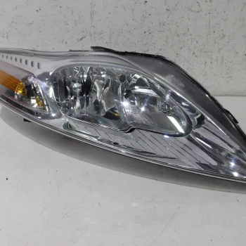 ŽAROMET DESNI Ford Mondeo  2007 - 2015 7S7113100-AN